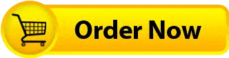 Audifort BUY NOW button